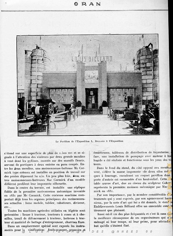 Expo Pub 1930- 092.JPG